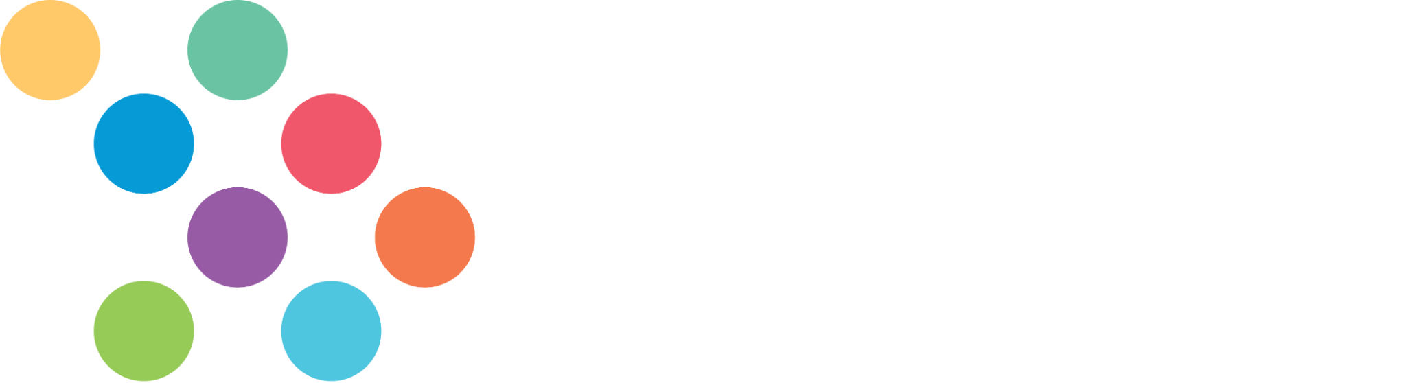 Conexión Talento